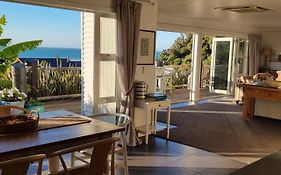 Coastal Chic In Pohara
